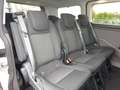 Ford Tourneo Custom 130PS Autm. Trend AHK Kamera Argent - thumbnail 10