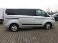 Ford Tourneo Custom 130PS Autm. Trend AHK Kamera Argent - thumbnail 6