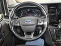 Ford Tourneo Custom 130PS Autm. Trend AHK Kamera Argent - thumbnail 20