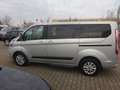 Ford Tourneo Custom 130PS Autm. Trend AHK Kamera Argent - thumbnail 3