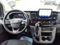 Ford Tourneo Custom 130PS Autm. Trend AHK Kamera Argent - thumbnail 15