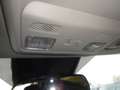 Ford Tourneo Custom 130PS Autm. Trend AHK Kamera Argent - thumbnail 21