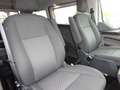 Ford Tourneo Custom 130PS Autm. Trend AHK Kamera Argent - thumbnail 8