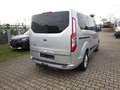 Ford Tourneo Custom 130PS Autm. Trend AHK Kamera Argent - thumbnail 5