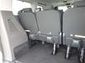Ford Tourneo Custom 130PS Autm. Trend AHK Kamera Argent - thumbnail 13