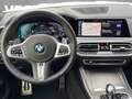 BMW X5 xDrive45e Head-Up HiFi DAB Weiß - thumbnail 10
