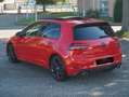 Volkswagen Golf GTI Golf 5p 2.0 tsi Gti Performance 245cv dsg Rosso - thumbnail 3