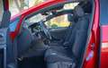 Volkswagen Golf GTI Golf 5p 2.0 tsi Gti Performance 245cv dsg Rosso - thumbnail 2