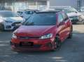 Volkswagen Golf GTI Golf 5p 2.0 tsi Gti Performance 245cv dsg Rosso - thumbnail 7