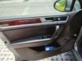Volkswagen Touareg 3.0 V6 TDI SCR Blue Motion DPF Automatik Terrain T Grijs - thumbnail 16