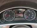 Volkswagen Touareg 3.0 V6 TDI SCR Blue Motion DPF Automatik Terrain T Grijs - thumbnail 13