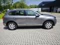 Volkswagen Touareg 3.0 V6 TDI SCR Blue Motion DPF Automatik Terrain T Grijs - thumbnail 6