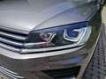 Volkswagen Touareg 3.0 V6 TDI SCR Blue Motion DPF Automatik Terrain T Grijs - thumbnail 12