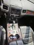 Volkswagen Touareg 3.0 V6 TDI SCR Blue Motion DPF Automatik Terrain T Grijs - thumbnail 17