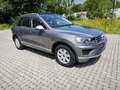 Volkswagen Touareg 3.0 V6 TDI SCR Blue Motion DPF Automatik Terrain T Grijs - thumbnail 5