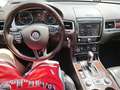 Volkswagen Touareg 3.0 V6 TDI SCR Blue Motion DPF Automatik Terrain T Grijs - thumbnail 19