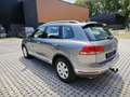 Volkswagen Touareg 3.0 V6 TDI SCR Blue Motion DPF Automatik Terrain T Grijs - thumbnail 8
