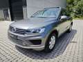 Volkswagen Touareg 3.0 V6 TDI SCR Blue Motion DPF Automatik Terrain T Grijs - thumbnail 1