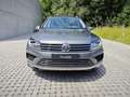 Volkswagen Touareg 3.0 V6 TDI SCR Blue Motion DPF Automatik Terrain T Grijs - thumbnail 3