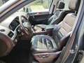 Volkswagen Touareg 3.0 V6 TDI SCR Blue Motion DPF Automatik Terrain T Grijs - thumbnail 15