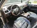 Volkswagen Touareg 3.0 V6 TDI SCR Blue Motion DPF Automatik Terrain T Grijs - thumbnail 14