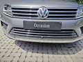 Volkswagen Touareg 3.0 V6 TDI SCR Blue Motion DPF Automatik Terrain T Grijs - thumbnail 11