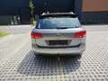 Volkswagen Touareg 3.0 V6 TDI SCR Blue Motion DPF Automatik Terrain T Grijs - thumbnail 9