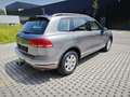 Volkswagen Touareg 3.0 V6 TDI SCR Blue Motion DPF Automatik Terrain T Grijs - thumbnail 10