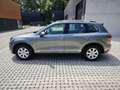 Volkswagen Touareg 3.0 V6 TDI SCR Blue Motion DPF Automatik Terrain T Grijs - thumbnail 7