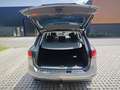 Volkswagen Touareg 3.0 V6 TDI SCR Blue Motion DPF Automatik Terrain T Grijs - thumbnail 18