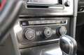 Volkswagen Golf GTD 2.0 TDI DSG DynAudio Blanc - thumbnail 20
