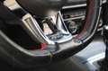 Volkswagen Golf GTD 2.0 TDI DSG DynAudio Blanco - thumbnail 27