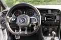 Volkswagen Golf GTD 2.0 TDI DSG DynAudio Blanco - thumbnail 7