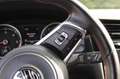 Volkswagen Golf GTD 2.0 TDI DSG DynAudio Blanc - thumbnail 29