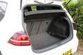 Volkswagen Golf GTD 2.0 TDI DSG DynAudio Blanc - thumbnail 21