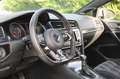 Volkswagen Golf GTD 2.0 TDI DSG DynAudio Biały - thumbnail 6