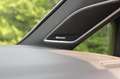 Volkswagen Golf GTD 2.0 TDI DSG DynAudio Blanc - thumbnail 9