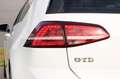 Volkswagen Golf GTD 2.0 TDI DSG DynAudio Blanco - thumbnail 18
