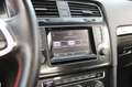 Volkswagen Golf GTD 2.0 TDI DSG DynAudio Blanc - thumbnail 19