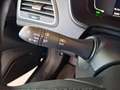 Renault Megane Grandtour 1.5 Blue dCi NAVI AIRCO CAM Gris - thumbnail 19