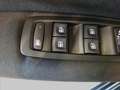 Renault Megane Grandtour 1.5 Blue dCi NAVI AIRCO CAM Gris - thumbnail 17