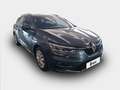 Renault Megane Grandtour 1.5 Blue dCi NAVI AIRCO CAM Grigio - thumbnail 6