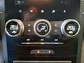 Renault Megane Grandtour 1.5 Blue dCi NAVI AIRCO CAM Gris - thumbnail 16