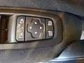 Renault Megane Grandtour 1.5 Blue dCi NAVI AIRCO CAM Gris - thumbnail 18