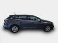 Renault Megane Grandtour 1.5 Blue dCi NAVI AIRCO CAM Grigio - thumbnail 5