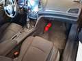 Renault Megane Grandtour 1.5 Blue dCi NAVI AIRCO CAM Grigio - thumbnail 8