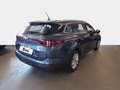 Renault Megane Grandtour 1.5 Blue dCi NAVI AIRCO CAM Grigio - thumbnail 4