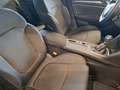 Renault Megane Grandtour 1.5 Blue dCi NAVI AIRCO CAM Grigio - thumbnail 9