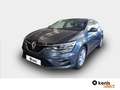 Renault Megane Grandtour 1.5 Blue dCi NAVI AIRCO CAM Grigio - thumbnail 1