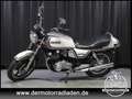 Suzuki GS 850 GS 850 G / VERSAND BUNDESWEIT AB 99,- Blanc - thumbnail 2
